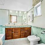 Villa Damara Albufeira