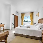 Damara Villa Albufeira
