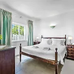 Villa Damara *