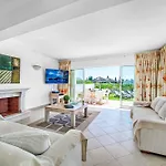 Damara Villa Albufeira