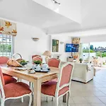 Damara Villa Albufeira