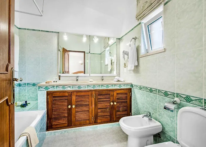 فيلة Damara البوفيرا