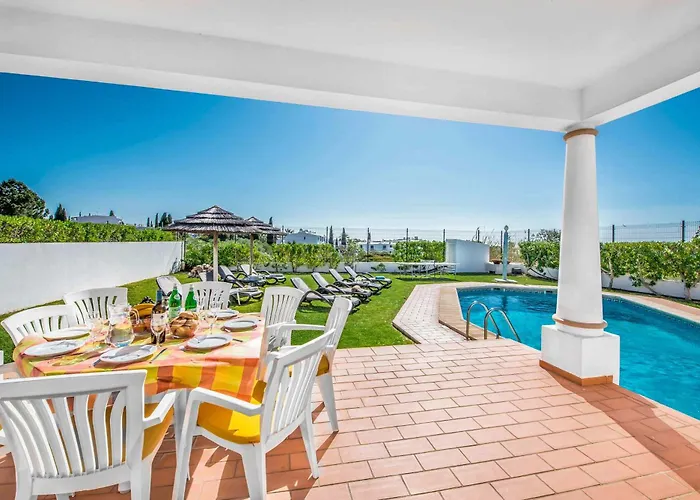 Damara * البوفيرا