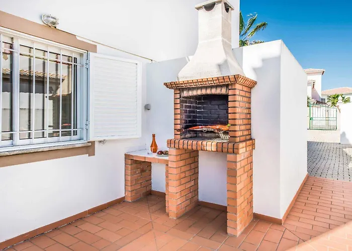 Damara البوفيرا