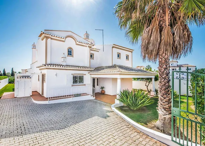 Damara * البوفيرا