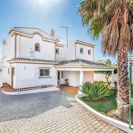 Damara * Αλμπουφέιρα