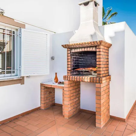 Damara 阿尔布费拉